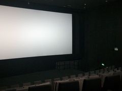 android_upload_pic-橙天嘉禾影城(苏州印象城店)