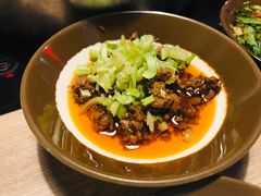-野妹火锅(南园店)