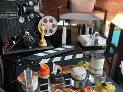 -海南清水湾莱佛士酒店