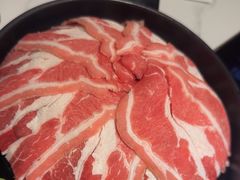 -椰子湾·海南火锅·糟粕醋·椰子鸡(正大广场店)