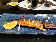 -天狗山料理(省体店)