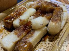 -麻大侠老火锅(巴国城店)