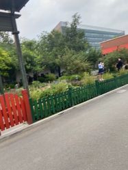-爱儿美儿童摄影(五路居花园别墅店)