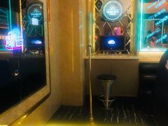 -Huange欢歌KTV(欣都龙城vcpark购物中心店)