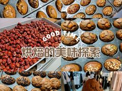 -万达广场(太原街店)