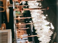 -三国惹火烤肉