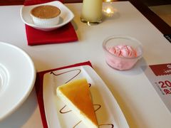 -爱丽丝牛排西餐厅(光谷步行街店)