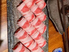 -小鲤跃龙门老火锅(曲水湾店)