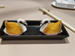 -陶陶居·雅园(凯华国际店)