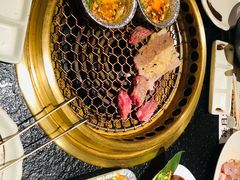 -牛家酒场(7mall店)