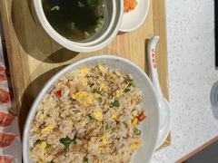九州炒饭-味千拉面(龙盛国际商业广场店)