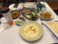 -老昌春饼(学府凯德店)