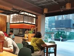 -协茂森老钟家(保利店)