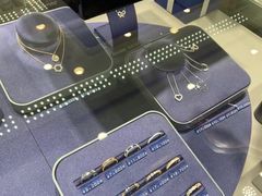 -伊藤洋华堂(温江店)
