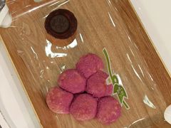 -奈雪的茶(花城汇中区PRO店)
