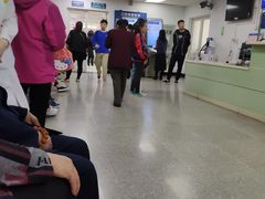 -天津市口腔医院(和平本部)