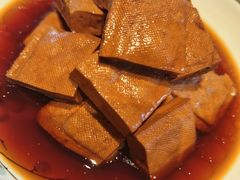 -香园茶社·金陵小灶(老门东店)