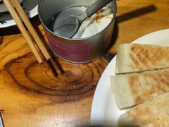 -小小河边鱼(天润城店)