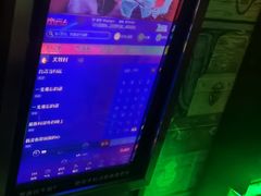 -格莱美量贩式KTV(国信店)