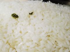 -渔王川菜馆(镇邦路店)