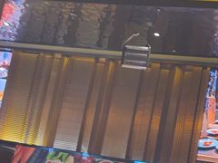 -喜庭海鲜自助(佛山王府井店)