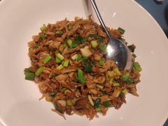 -天怡·鱼工厂(梅溪湖店)