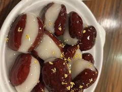 -建国328 本帮小馆·面馆