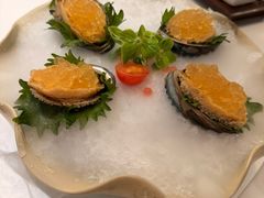 -荟廷·晶萃(陆家嘴尚悦湾店)