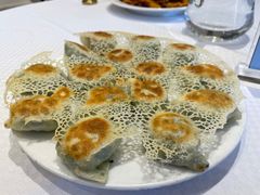-新洪记·丽久饭店(铁西店)