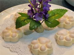 -应天大明王朝·南京菜(中山陵店)