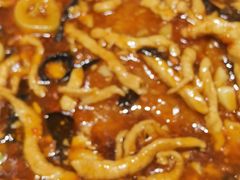 -刘胖子家常菜·蹄花焖藕(兴业店)