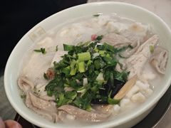 -春发生饭店·非遗(南院门店)
