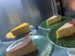 -牛YO寿喜烧·铁板烧和牛火锅自助(市府恒隆店)