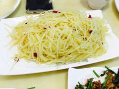 老昌春饼(迅驰广场店)-老昌春饼(迅驰广场店)