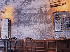 -LE MISSMORE餐酒吧(茉念西里店)