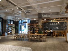 -冰泉豆浆馆(阳朔店)