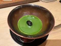 -Ginza Onodera铁板烧(外滩十八号店)