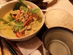 -GOGO Plate(成都太古里店)