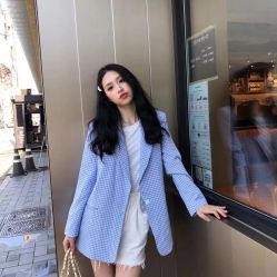 -变画·发型STUDIO