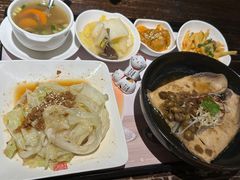 -春水堂人文茶馆(松烟文创店)