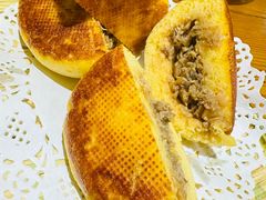 -陈家老院子·长春特色东北家宴(一匡街店)