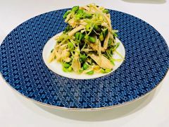 -阿五黄河大鲤鱼(英协路店)