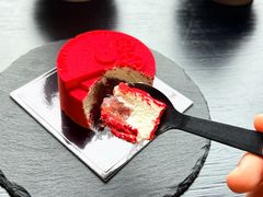 -DUFF LANGE杜夫朗格蛋糕(长沙店)