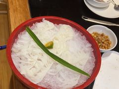 -川中故事·成都老火锅(东书房店)