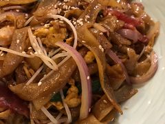 -囧人粗品·泰国街市料理(霖峰店)