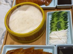 -国惠大酒楼(仓山万达店)