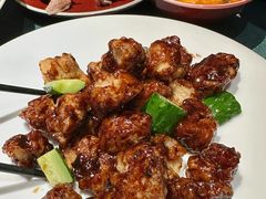 -便宜坊烤鸭店(亦庄京东店)
