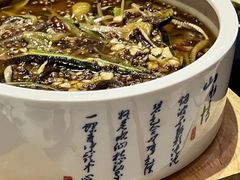 -夜宴江景餐厅