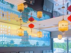 -赣江里•江西菜(望京旺角店)