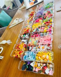 -大美母婴月子专护中心(紫峰店)